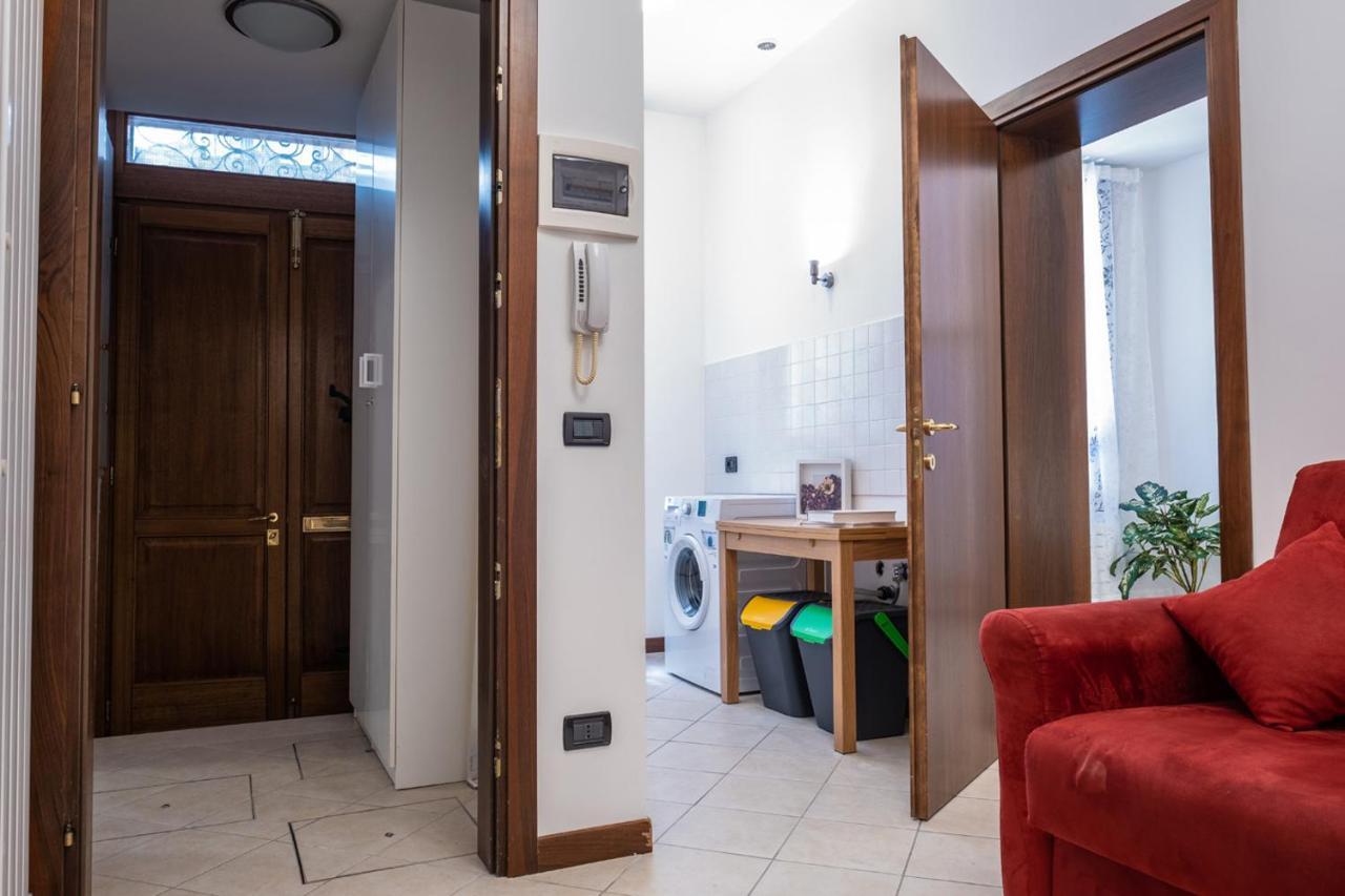 Sweet Venice - Exclusive Near San Marco - Wifi Exterior foto