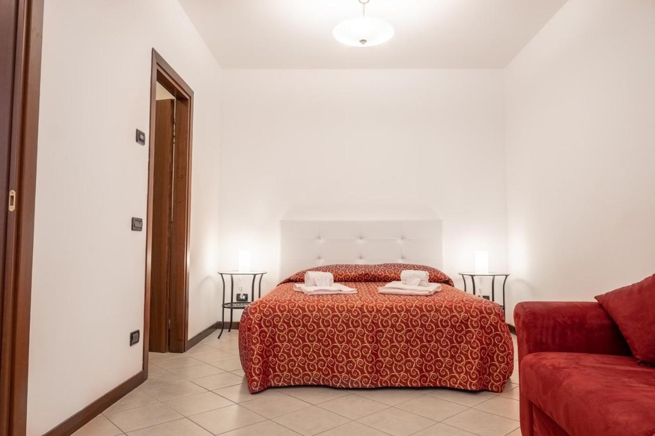 Sweet Venice - Exclusive Near San Marco - Wifi Exterior foto