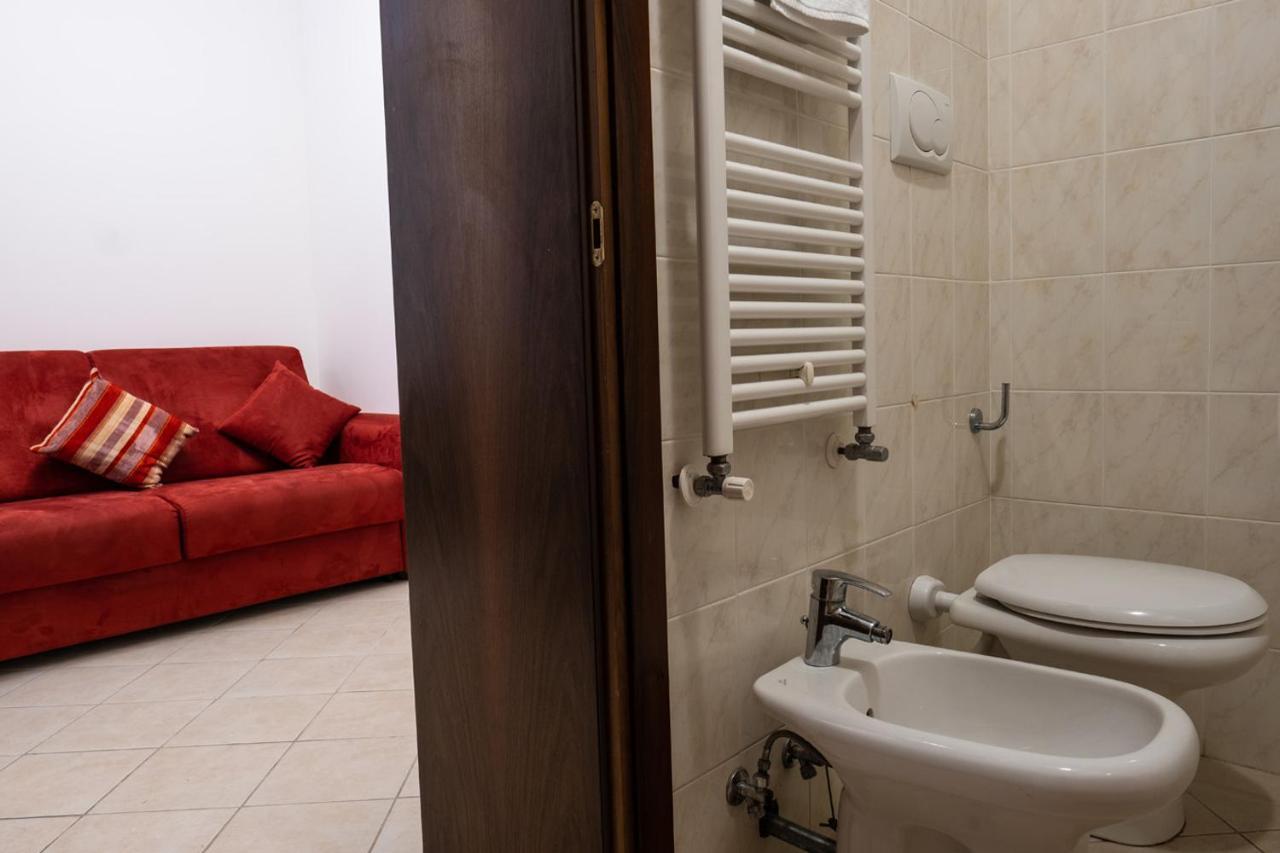 Sweet Venice - Exclusive Near San Marco - Wifi Exterior foto