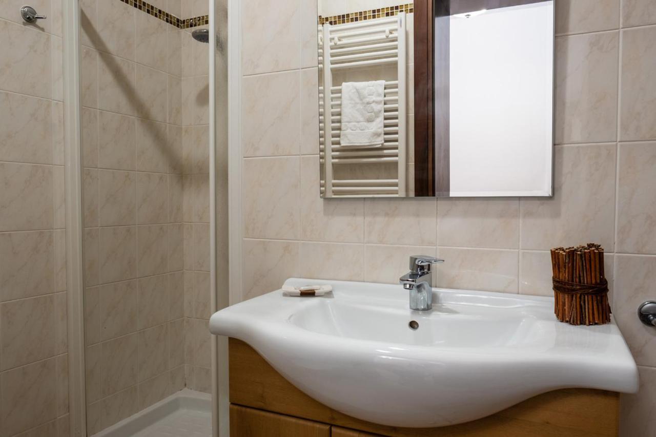 Sweet Venice - Exclusive Near San Marco - Wifi Exterior foto