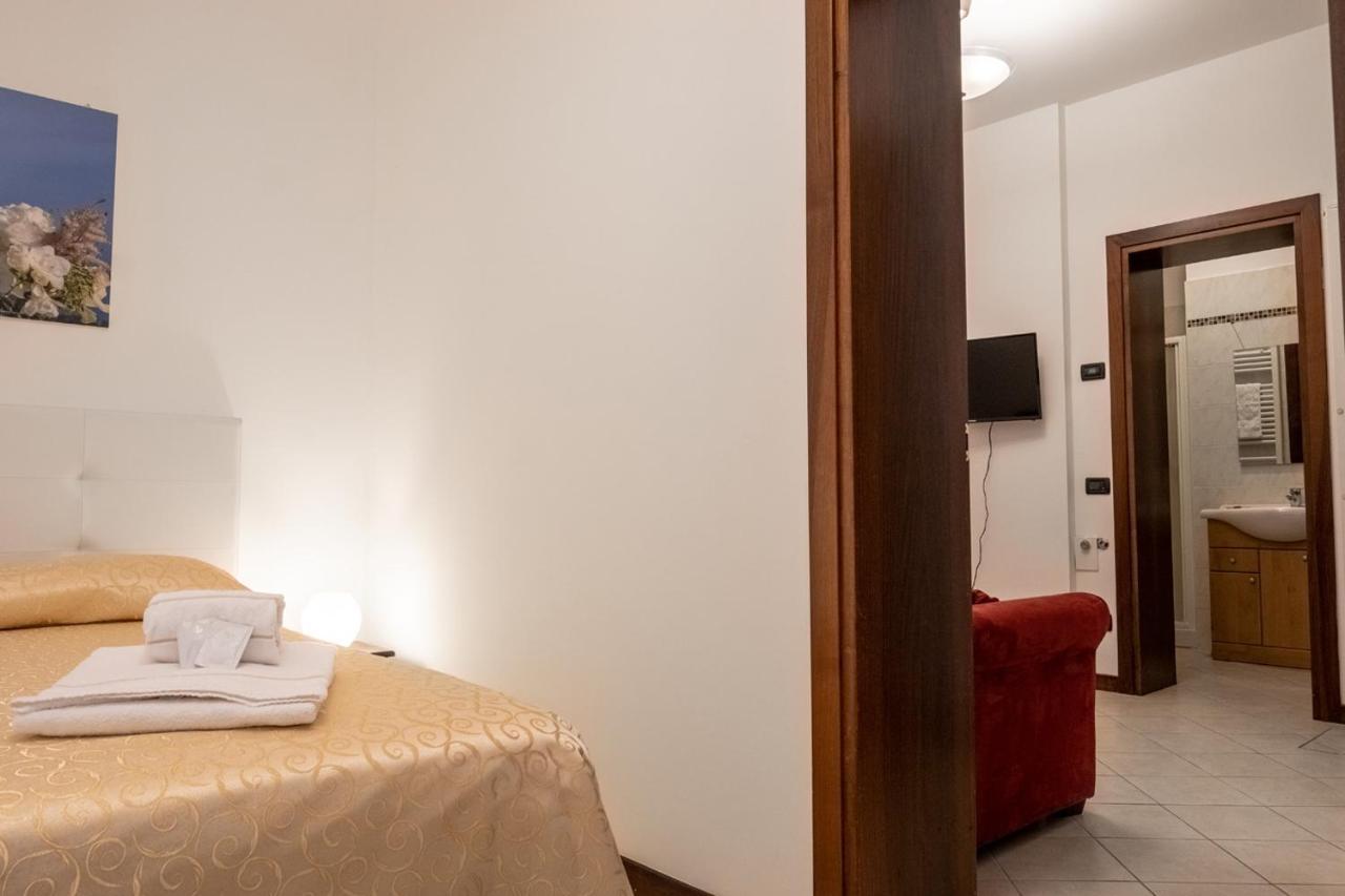 Sweet Venice - Exclusive Near San Marco - Wifi Exterior foto